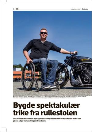 adresseavisen_bilag-20180605_000_00_00_006.pdf