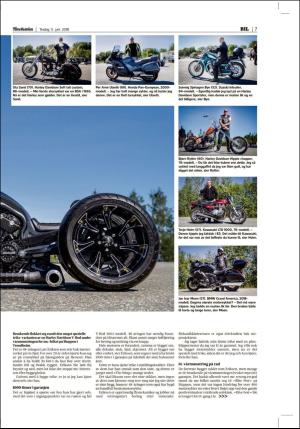 adresseavisen_bilag-20180605_000_00_00_007.pdf