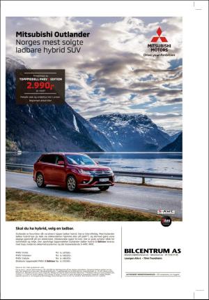 adresseavisen_bilag-20180605_000_00_00_009.pdf