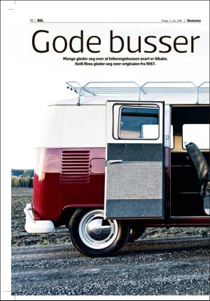 adresseavisen_bilag-20180605_000_00_00_010.pdf