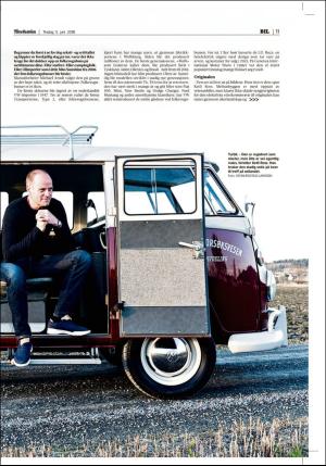 adresseavisen_bilag-20180605_000_00_00_011.pdf