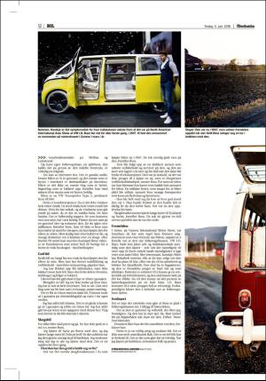 adresseavisen_bilag-20180605_000_00_00_012.pdf