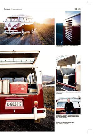 adresseavisen_bilag-20180605_000_00_00_013.pdf