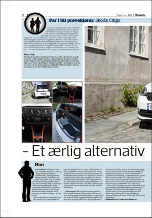 adresseavisen_bilag-20180605_000_00_00_014.pdf