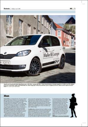 adresseavisen_bilag-20180605_000_00_00_015.pdf