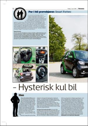 adresseavisen_bilag-20180605_000_00_00_016.pdf