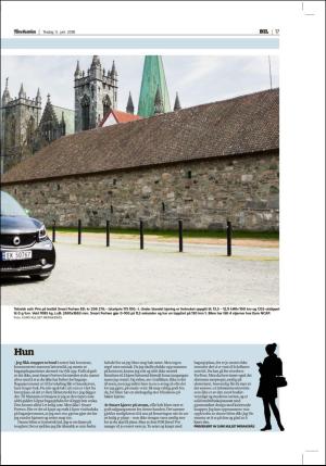 adresseavisen_bilag-20180605_000_00_00_017.pdf