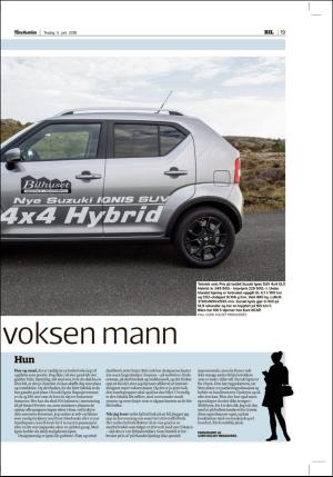 adresseavisen_bilag-20180605_000_00_00_019.pdf