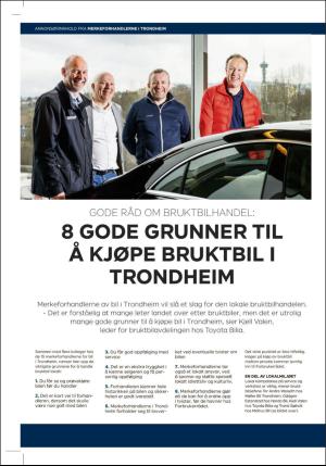 adresseavisen_bilag-20180605_000_00_00_020.pdf