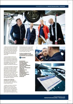 adresseavisen_bilag-20180605_000_00_00_021.pdf