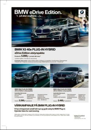 adresseavisen_bilag-20180605_000_00_00_022.pdf