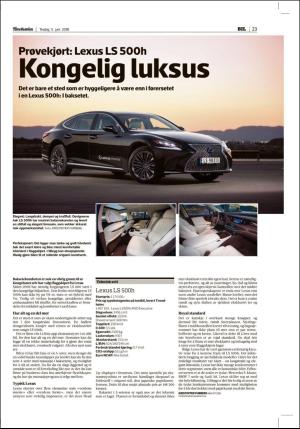 adresseavisen_bilag-20180605_000_00_00_023.pdf