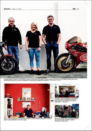 adresseavisen_bilag-20180605_000_00_00_025.pdf