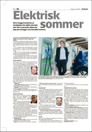 adresseavisen_bilag-20180605_000_00_00_026.pdf