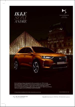 adresseavisen_bilag-20180605_000_00_00_028.pdf