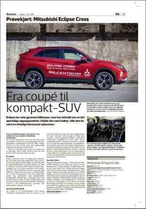 adresseavisen_bilag-20180605_000_00_00_029.pdf