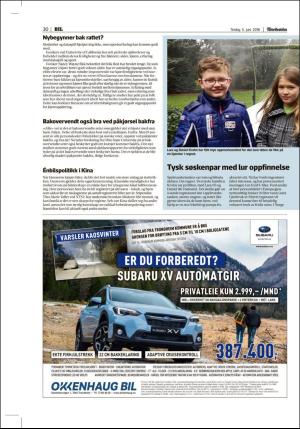 adresseavisen_bilag-20180605_000_00_00_030.pdf