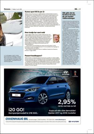 adresseavisen_bilag-20180605_000_00_00_031.pdf