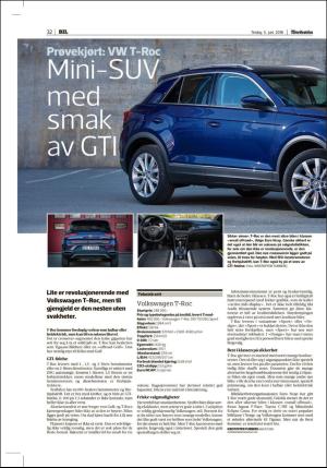 adresseavisen_bilag-20180605_000_00_00_032.pdf