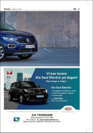 adresseavisen_bilag-20180605_000_00_00_033.pdf