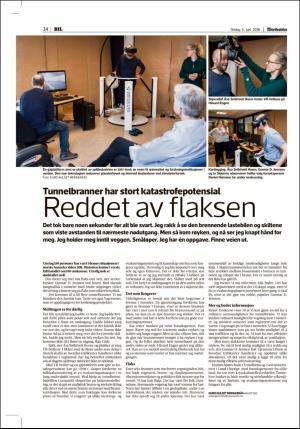 adresseavisen_bilag-20180605_000_00_00_034.pdf