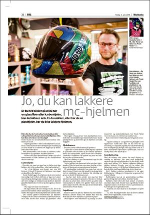 adresseavisen_bilag-20180605_000_00_00_036.pdf