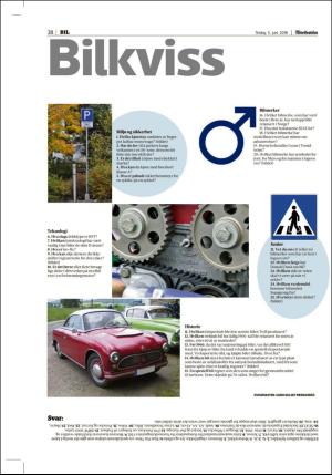 adresseavisen_bilag-20180605_000_00_00_038.pdf