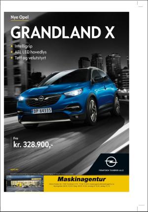 adresseavisen_bilag-20180605_000_00_00_039.pdf