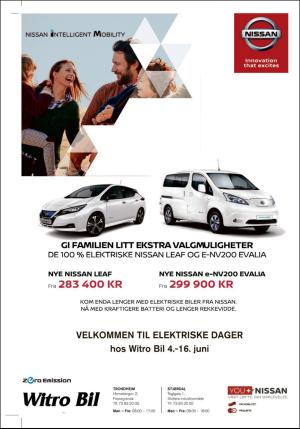 adresseavisen_bilag-20180605_000_00_00_040.pdf