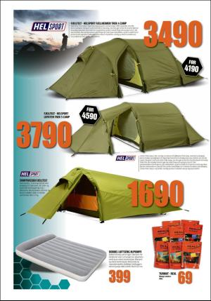 adresseavisen_bilag-20180606_000_00_00_002.pdf