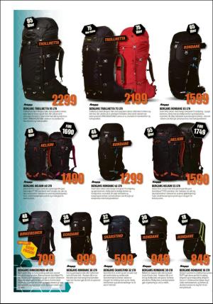 adresseavisen_bilag-20180606_000_00_00_004.pdf