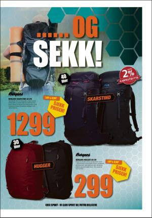 adresseavisen_bilag-20180606_000_00_00_005.pdf