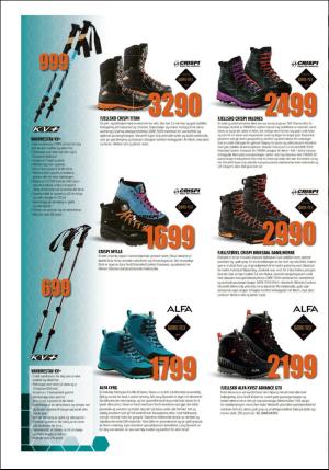 adresseavisen_bilag-20180606_000_00_00_006.pdf