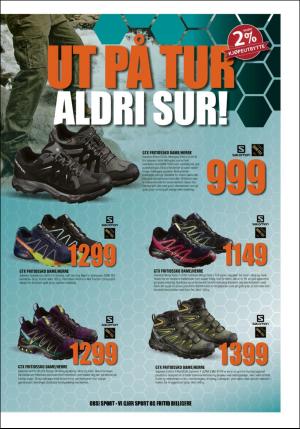 adresseavisen_bilag-20180606_000_00_00_007.pdf