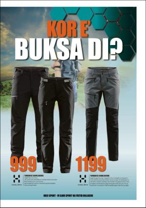 adresseavisen_bilag-20180606_000_00_00_009.pdf