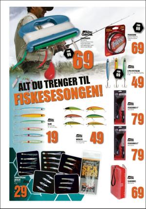 adresseavisen_bilag-20180606_000_00_00_012.pdf