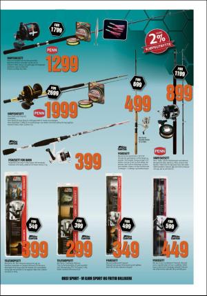 adresseavisen_bilag-20180606_000_00_00_013.pdf