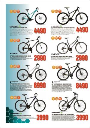 adresseavisen_bilag-20180606_000_00_00_014.pdf