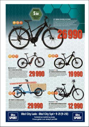 adresseavisen_bilag-20180606_000_00_00_016.pdf