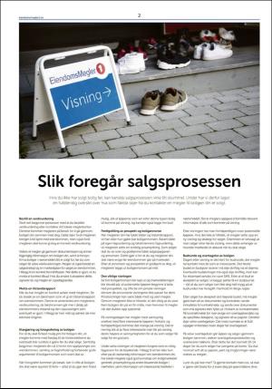 adresseavisen_bilag-20180609_000_00_00_002.pdf