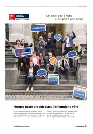 adresseavisen_bilag-20180609_000_00_00_003.pdf