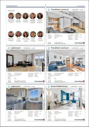 adresseavisen_bilag-20180609_000_00_00_004.pdf