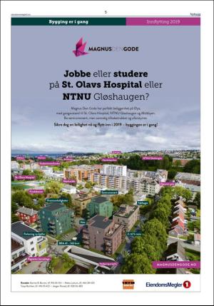 adresseavisen_bilag-20180609_000_00_00_005.pdf