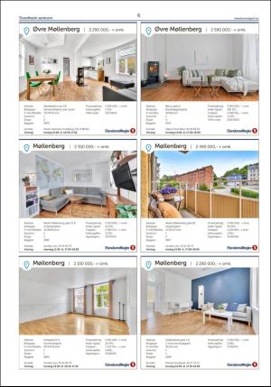 adresseavisen_bilag-20180609_000_00_00_006.pdf