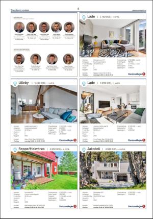 adresseavisen_bilag-20180609_000_00_00_008.pdf