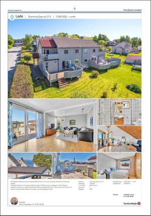 adresseavisen_bilag-20180609_000_00_00_009.pdf