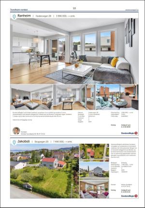 adresseavisen_bilag-20180609_000_00_00_010.pdf