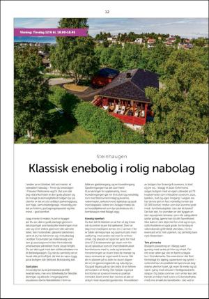 adresseavisen_bilag-20180609_000_00_00_012.pdf