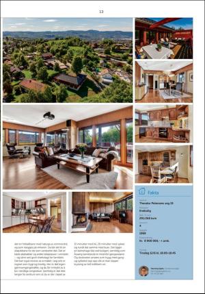 adresseavisen_bilag-20180609_000_00_00_013.pdf