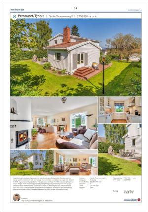 adresseavisen_bilag-20180609_000_00_00_014.pdf